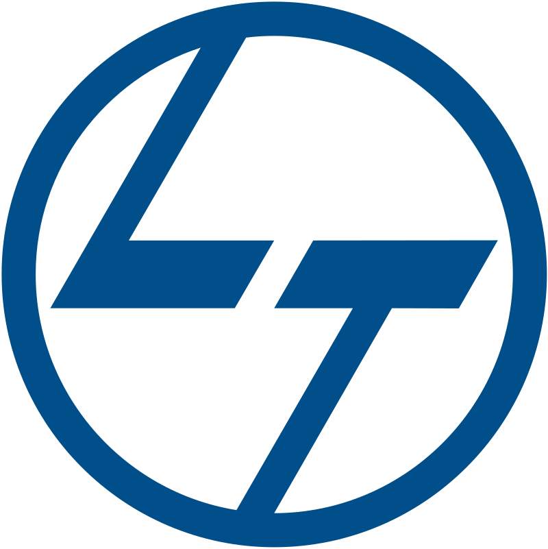Brand 4