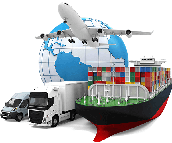Logistics